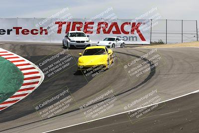media/May-16-2025-Speed Ventures (Fri) [[030a46a976]]/Orange/Session 3 (Corkscrew)/